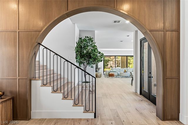 10205 Orkiney Drive, Las Vegas, NV 89144
