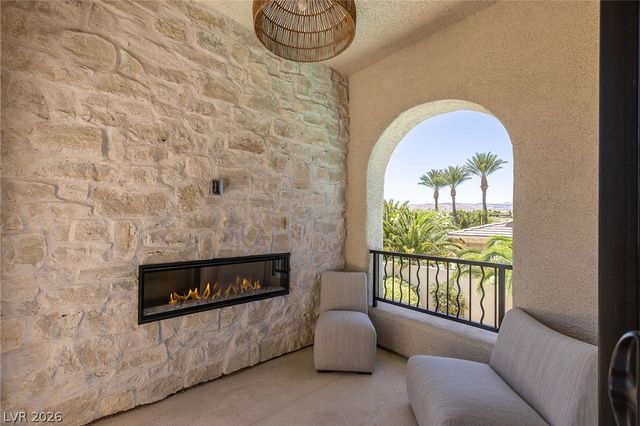 10205 Orkiney Drive, Las Vegas, NV 89144