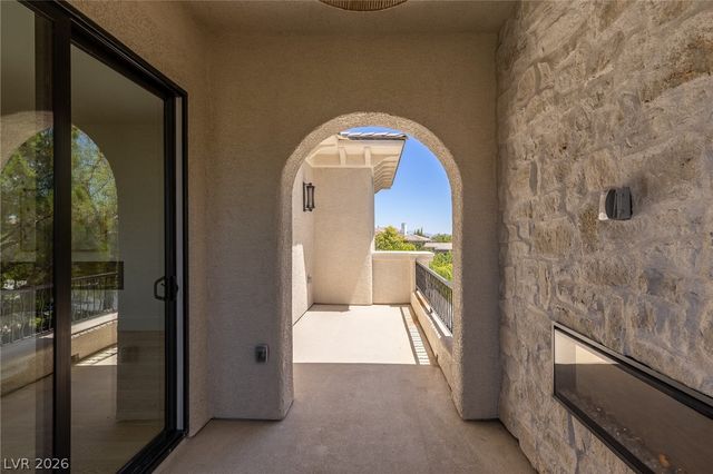 10205 Orkiney Drive, Las Vegas, NV 89144