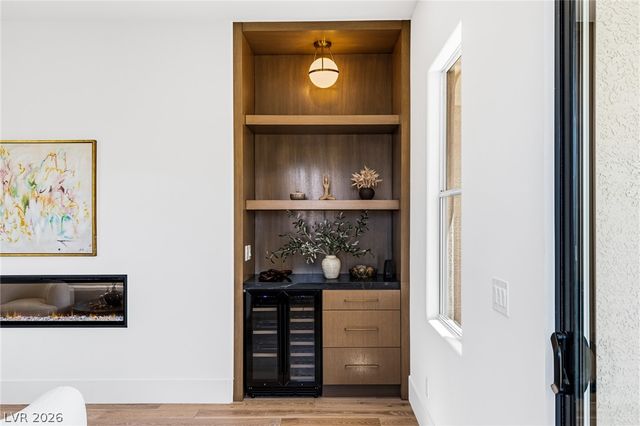 10205 Orkiney Drive, Las Vegas, NV 89144