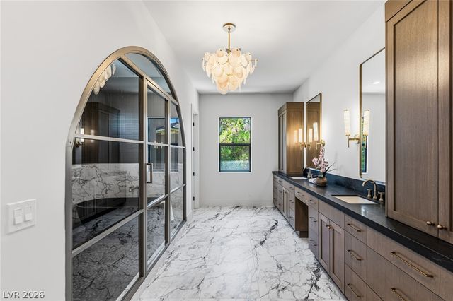 10205 Orkiney Drive, Las Vegas, NV 89144