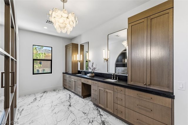 10205 Orkiney Drive, Las Vegas, NV 89144