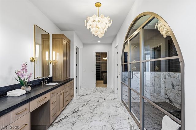 10205 Orkiney Drive, Las Vegas, NV 89144