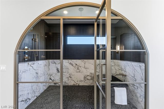 10205 Orkiney Drive, Las Vegas, NV 89144