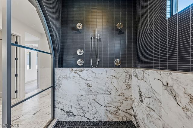 10205 Orkiney Drive, Las Vegas, NV 89144