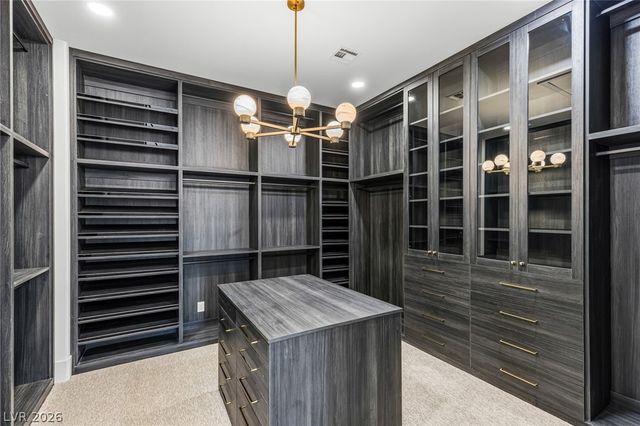 10205 Orkiney Drive, Las Vegas, NV 89144