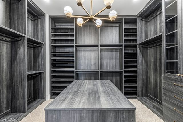 10205 Orkiney Drive, Las Vegas, NV 89144