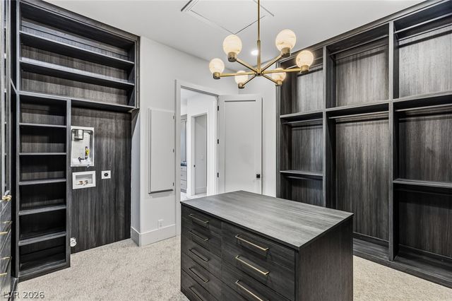 10205 Orkiney Drive, Las Vegas, NV 89144