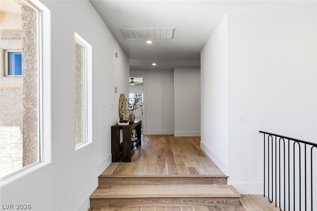 10205 Orkiney Drive, Las Vegas, NV 89144