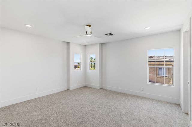 10205 Orkiney Drive, Las Vegas, NV 89144