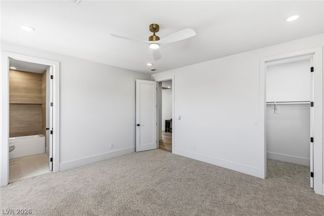 10205 Orkiney Drive, Las Vegas, NV 89144