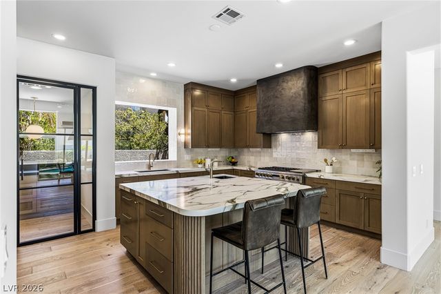 10205 Orkiney Drive, Las Vegas, NV 89144