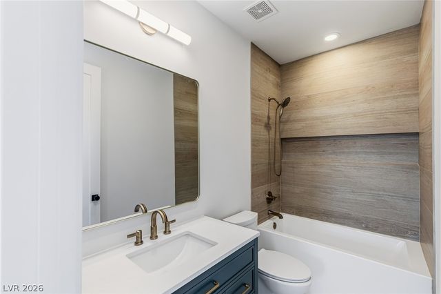 10205 Orkiney Drive, Las Vegas, NV 89144