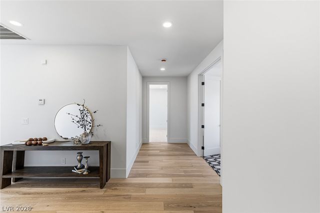 10205 Orkiney Drive, Las Vegas, NV 89144