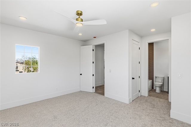 10205 Orkiney Drive, Las Vegas, NV 89144