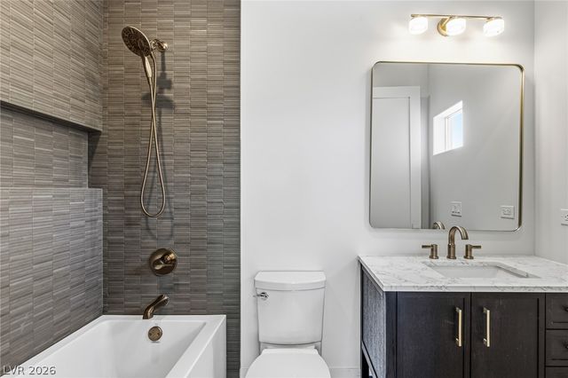 10205 Orkiney Drive, Las Vegas, NV 89144