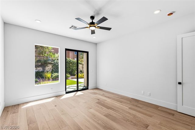 10205 Orkiney Drive, Las Vegas, NV 89144
