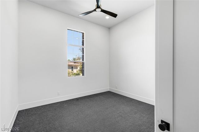10205 Orkiney Drive, Las Vegas, NV 89144