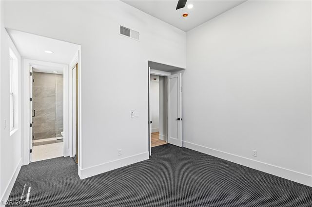 10205 Orkiney Drive, Las Vegas, NV 89144