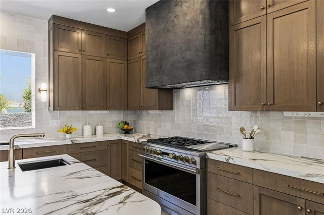 10205 Orkiney Drive, Las Vegas, NV 89144