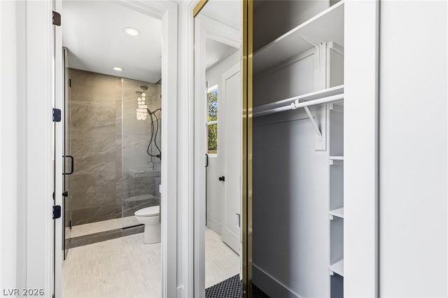 10205 Orkiney Drive, Las Vegas, NV 89144