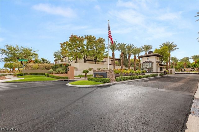 10205 Orkiney Drive, Las Vegas, NV 89144
