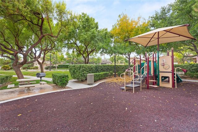 10205 Orkiney Drive, Las Vegas, NV 89144