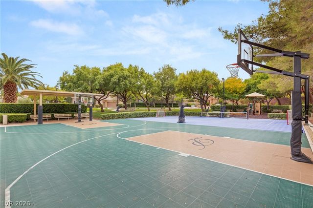 10205 Orkiney Drive, Las Vegas, NV 89144