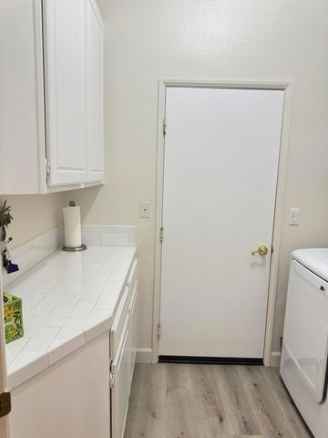 77573 Ashberry Court, Palm Desert, CA 92211