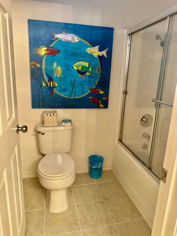 77573 Ashberry Court, Palm Desert, CA 92211