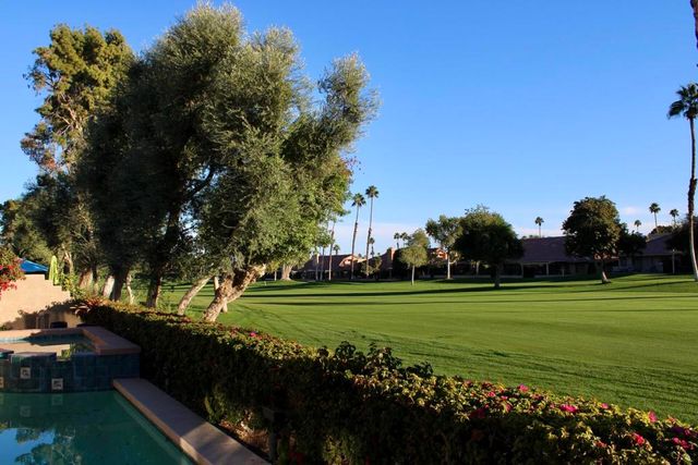 77573 Ashberry Court, Palm Desert, CA 92211