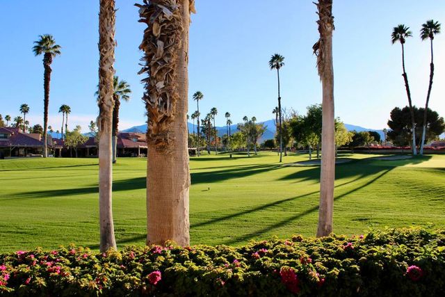77573 Ashberry Court, Palm Desert, CA 92211