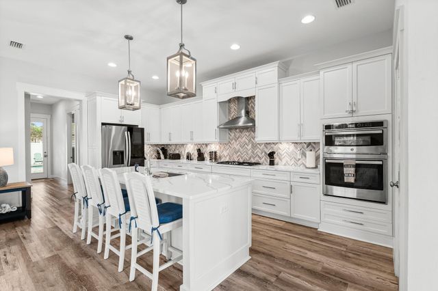 19914 Front Beach Road, Panama City Beach, FL 32413