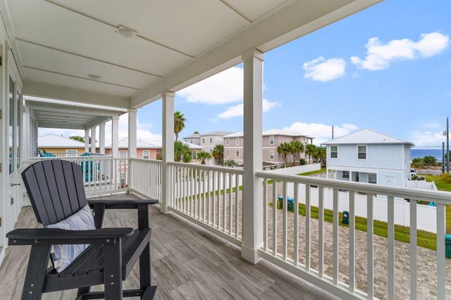 19914 Front Beach Road, Panama City Beach, FL 32413
