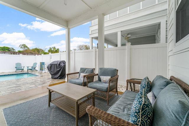 19914 Front Beach Road, Panama City Beach, FL 32413