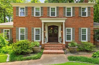 8179 MEADOW GLEN DR, Germantown, TN 38138