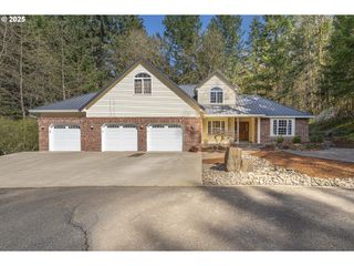 14830 Nw BAKER CREEK Rd, Mc Minnville, OR 97128