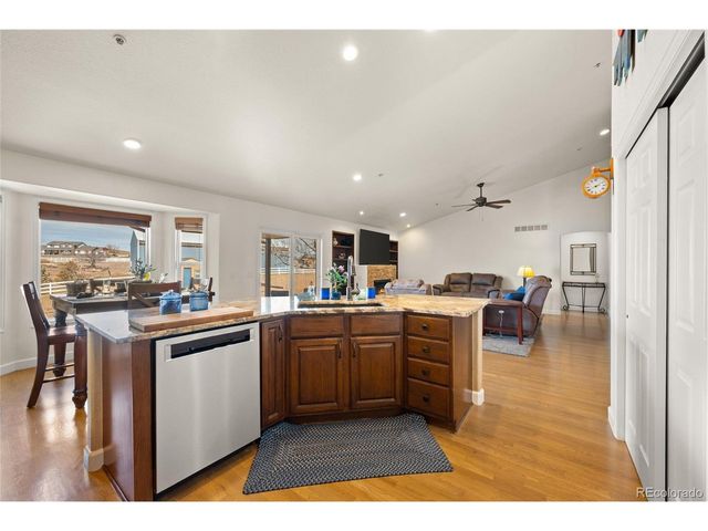 9025 E 138th Ct, Brighton, CO 80602