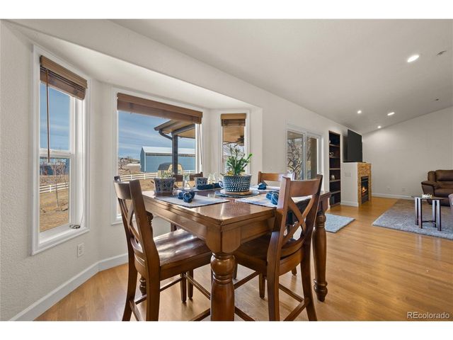 9025 E 138th Ct, Brighton, CO 80602