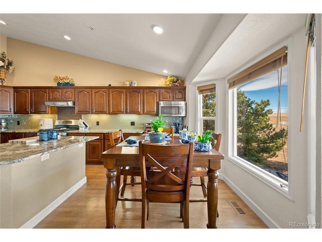 9025 E 138th Ct, Brighton, CO 80602