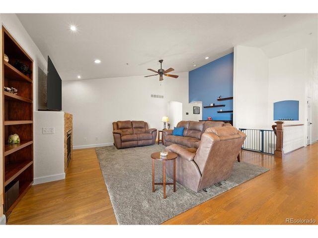 9025 E 138th Ct, Brighton, CO 80602