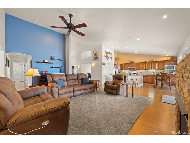 9025 E 138th Ct, Brighton, CO 80602