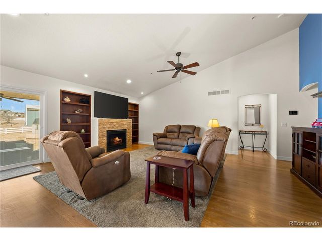 9025 E 138th Ct, Brighton, CO 80602