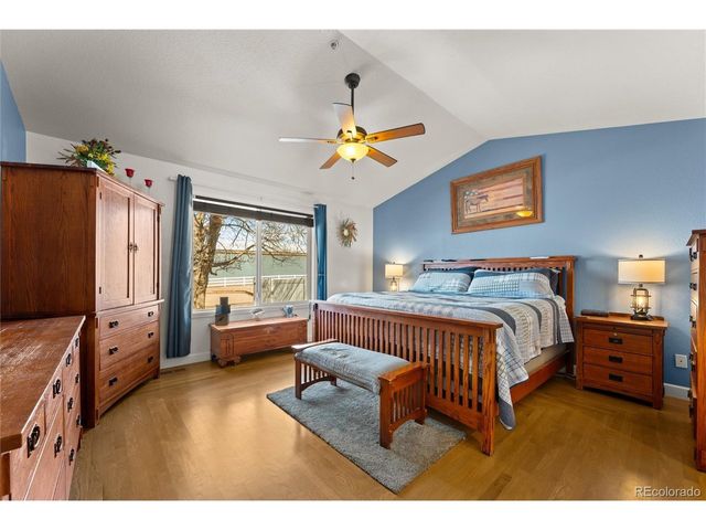 9025 E 138th Ct, Brighton, CO 80602