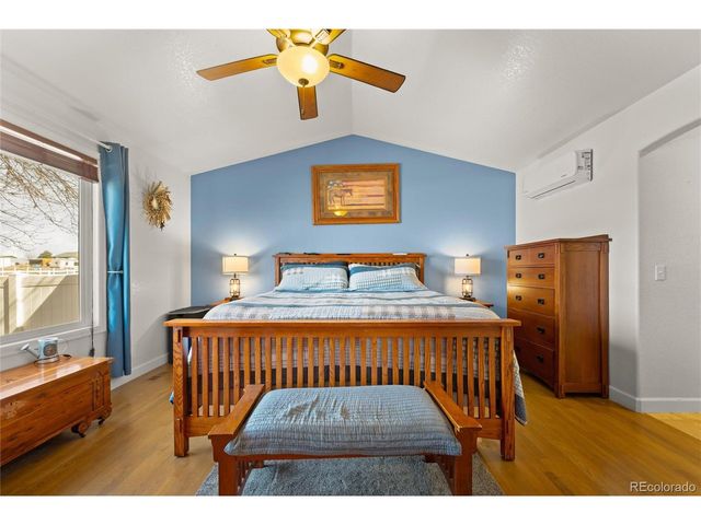 9025 E 138th Ct, Brighton, CO 80602