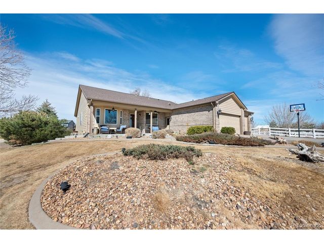 9025 E 138th Ct, Brighton, CO 80602