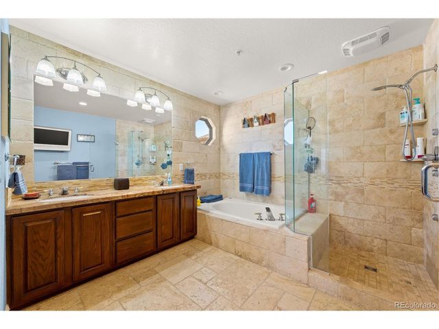 9025 E 138th Ct, Brighton, CO 80602