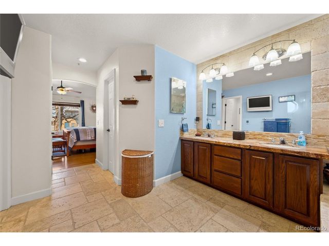 9025 E 138th Ct, Brighton, CO 80602