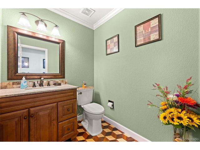 9025 E 138th Ct, Brighton, CO 80602