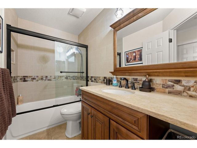 9025 E 138th Ct, Brighton, CO 80602